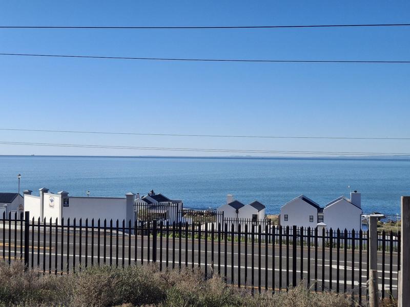 0 Bedroom Property for Sale in St Helena Views Western Cape